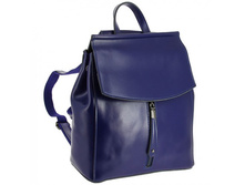 659 d blue ���� 2295 �����.����.jpg