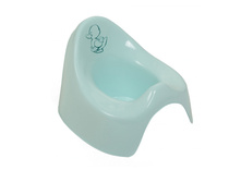 KEEEPER (OKT) ������� ������ ������ ������� ���: 00000133924 �������: 8689/625 ���, �� 0,28 �����, �3 0,01 137 ���.