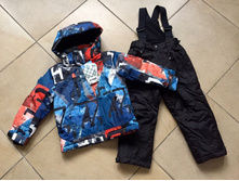 4750 ���., 128-164