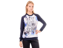 ������� 140 - 638 �..jpg