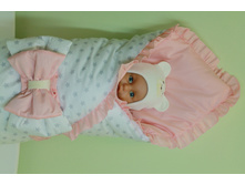 ��������� - �������� �� ������� ����.jpg