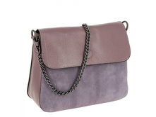 819 TARO ���� 2395 �����.����+�����.jpg