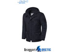 ������� 17m203K 5700�..png