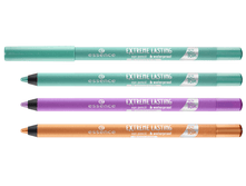 Extreme Lasting Eye Pencil - Mermaid For Life, Rather Be A Unicorn, Heart Of Gold.png