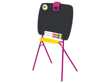 ���� �������� �������������(355*530*965) ��������� �  ���: ��000037602 �������: � ���, �� 2,1 �����, �3 0,055 730 ���.