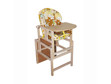 ���� ����-���� ��� ��������� � ��������� ���: 00000093007 �������: ��-01 � ��������� ���, �� 11,8 �����, �3 0,111 2 590 ���.