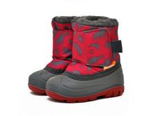 Nordman Little One ��������� �� �������  ��� �������, ��������� � ��������  No1