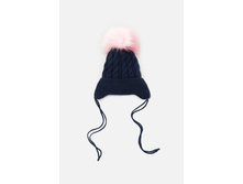 20226400022   Alle   �����-�����(������).jpg