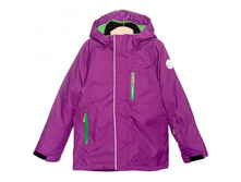 W1816 Lila (�������)_99_38,5_����� �����_34,65