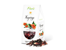 70� Floris ��� �������.jpg