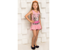 657 ������� "�������" 254�