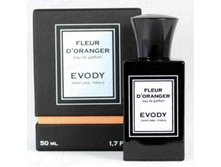 FLEUR D'ORANGER Evody �.�. 100 �� 5000+%+����