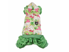 ���������� Green ������� 2.JPG