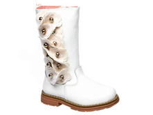 ������ ������ 1640���. 27