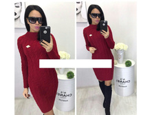925� 42-46 ������ 70% ������, 30 % ����� 4.jpg