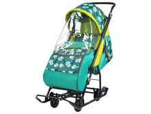 ���� C����-������� ���� 3-1����� ������� ���: ��000047602 �������: �3-1/1 ���, �� 8,4 �����, �3 0,19 2 500 ���.