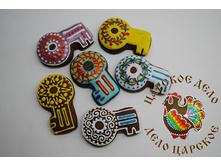 041 - ������� �������. ����: 85 ���.+%