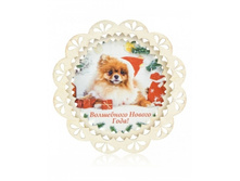 ������-��������� ���������� ���� ���������� ������ ����.jpg