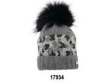 1 769,92 + ���