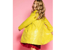 ���. ����