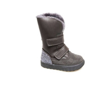 551� ������ 1080�