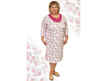 ������� 2109.JPG