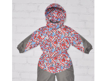 ���������� 1999 ���