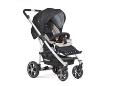 GESSLEIN �������� F4 Air+ ������� �� �����, �����-�����/������� ������� ������� ���: ��000034118 �������: 350350 ���, �� 11,6 �����, �3 0,225 42 561 ���.