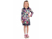 958 ������ "��������� ������" 910�