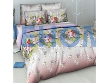 ��� 1,5�� ���� ��������(4667-1 �������).jpg