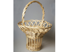 �������� ������� XT- 010s 210�.jpg