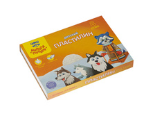 ��������� ������-������ ���� �� ������, 08 ������, 120�, �� ������ 28,09.jpg