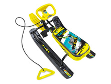 �������� ����� ����� 2 ������ ����� 1656,00 �..jpg