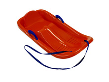 KHW ������ SNOW BIRD de LUXE ������ ������� �� 4�� ���: 00000040371 �������: 22601 ���, �� 2,75 �����, �3 0,063 1 689 ���.