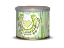 ���������� ������� ���� 110 ���