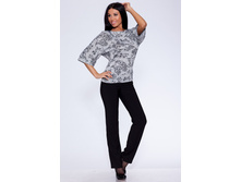 4329-48 42-56 (950 ���) ���� 170, �� 70%�������-25% ������-5%.jpg