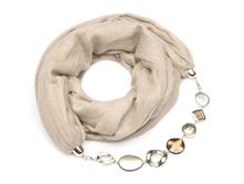 ���� �������� 003440 18.jpg