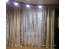 ���������� ��������� ��������-����������������  ��� 013021