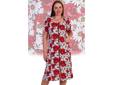 ����� 1507.jpg