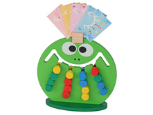 ������������� ������� �����. ���������� ���� ������� - 434,52 ���