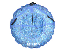 ���� ������ �������� �������� ����� (��������, ������, ����������� �����) D90 �� ����� ���: ��000049124 �������: ��030.090 ���, �� 1,2 �����, �3 0,005 1 245 ���.