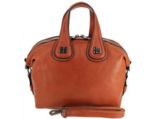 1749 red brown ���� 2890 ��.jpg