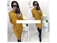 925� 42-46 ������ 70% ������, 30 % ����� 8.jpg