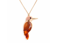 10108741 - 375 ���..jpg