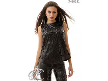 ����� ������ 3410181 732�. �-� S, M, L, XL