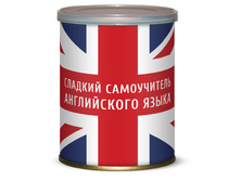 ������� ����������� ����������� ����� 145 ���