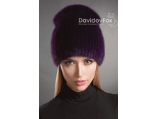 ���� ����� �������� - 4400.jpg