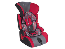 BAMBOLA ���������� 9-36 �� LEONARDO ��������� �����/������� 2580