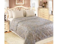 ��������� �������� �� ������ ������