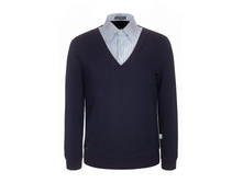 540� ��� �����